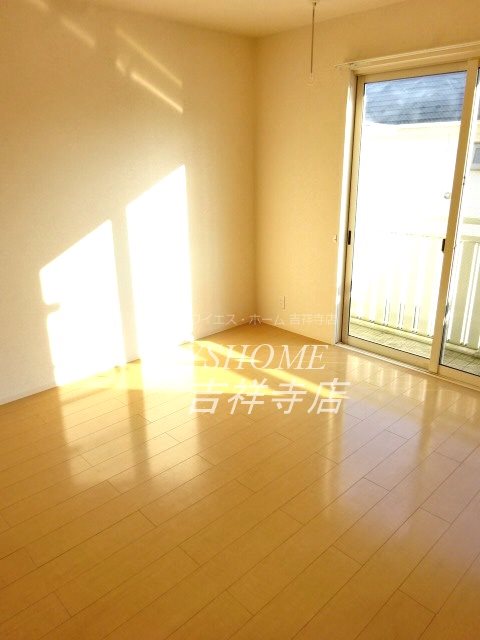 アルコバレーノ その他12