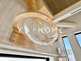 ＣＳ　ＧＡＲＤＥＮ　吉祥寺  その他6