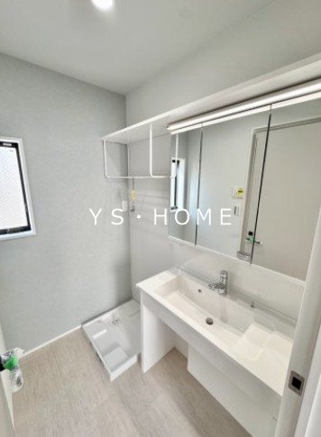 ＣＳ　ＧＡＲＤＥＮ　吉祥寺  その他1