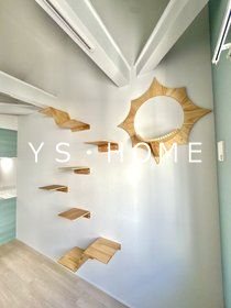 ＣＳ　ＧＡＲＤＥＮ　吉祥寺  その他9