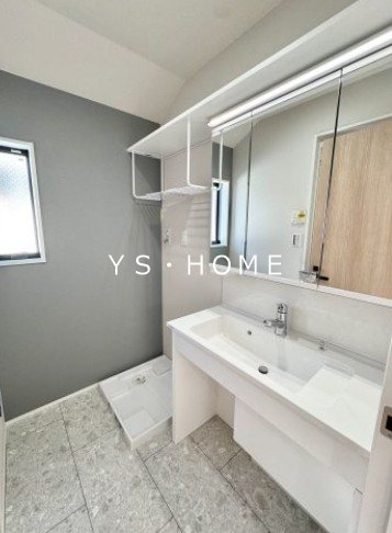 ＣＳ　ＧＡＲＤＥＮ　吉祥寺  その他1