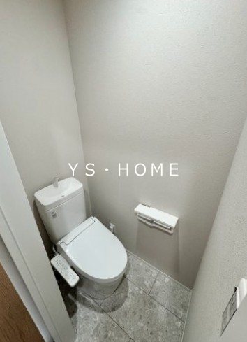 ＣＳ　ＧＡＲＤＥＮ　吉祥寺  その他2