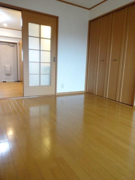 グリーンハイツ その他7