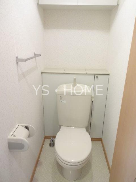 エレフセリア その他2