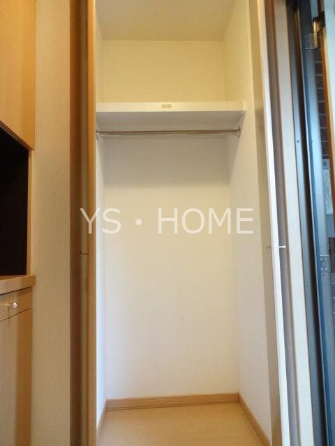 エレフセリア その他5