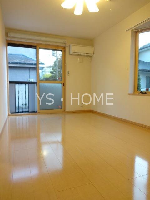 エレフセリア その他7