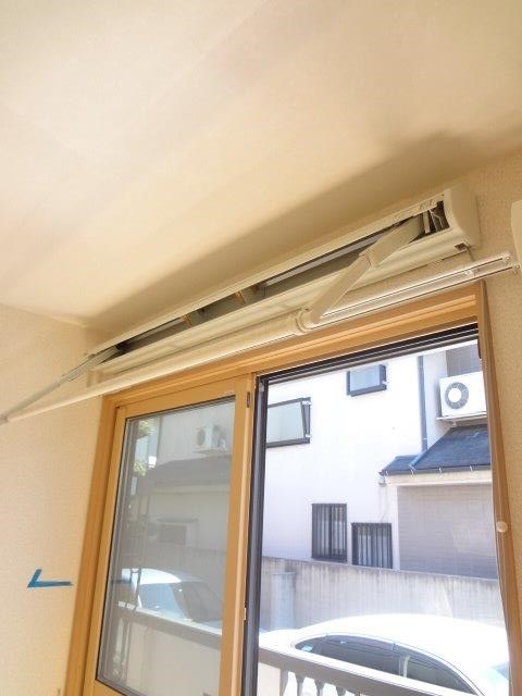 エレフセリア その他15