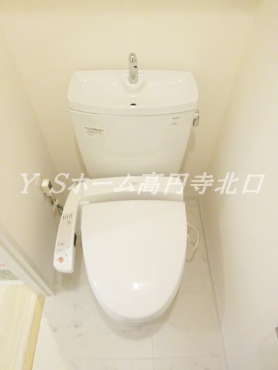 メインステージ高円寺  その他1