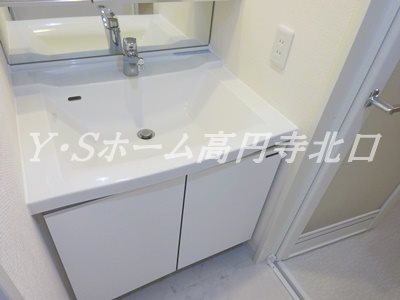 メインステージ高円寺  その他2