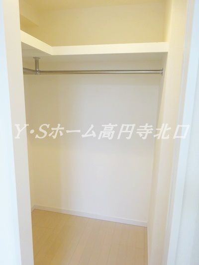 メインステージ高円寺  その他3