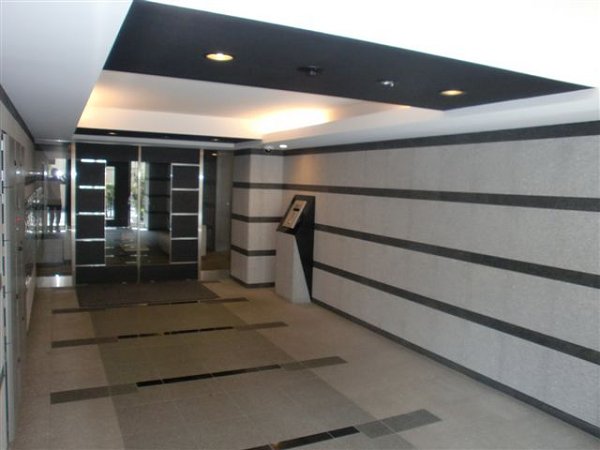 メインステージ高円寺  その他5