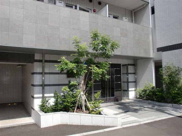 メインステージ高円寺  その他6