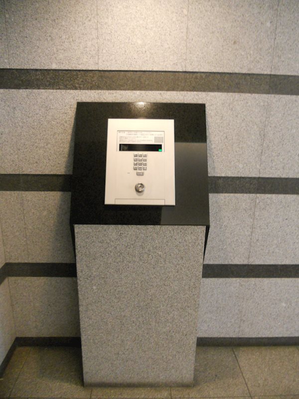 メインステージ高円寺  その他7