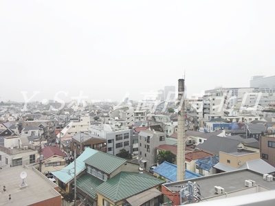 メインステージ高円寺  その他9