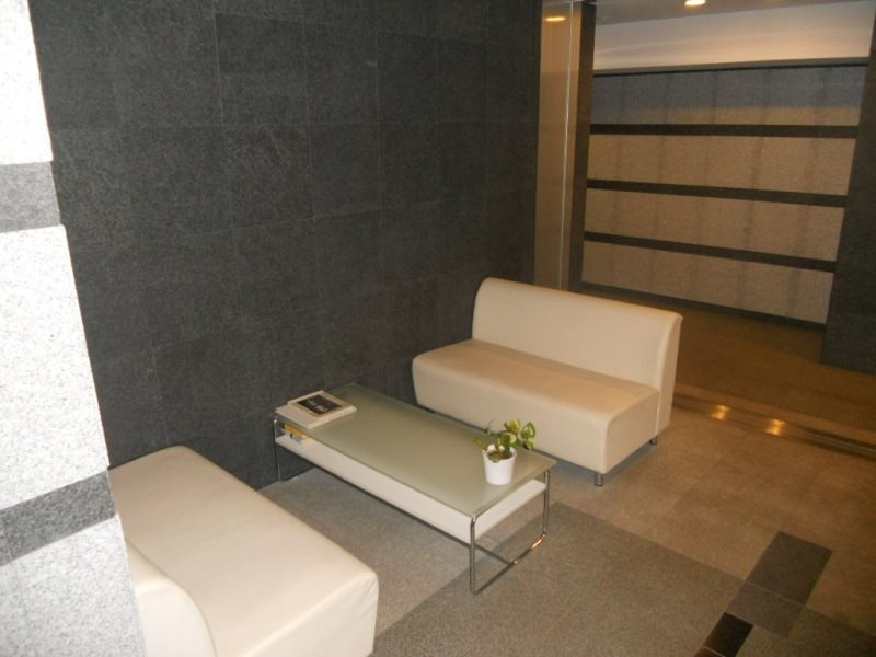 メインステージ高円寺  その他10