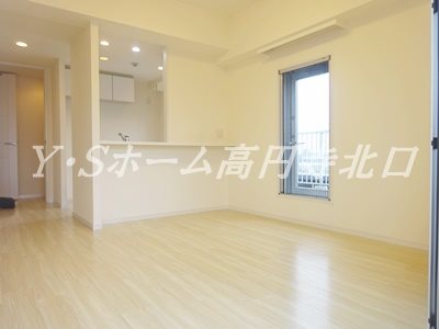 メインステージ高円寺  その他11