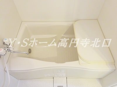 メインステージ高円寺  その他12