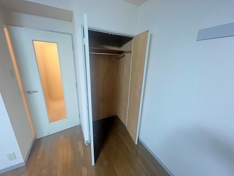 エミネンス   その他2