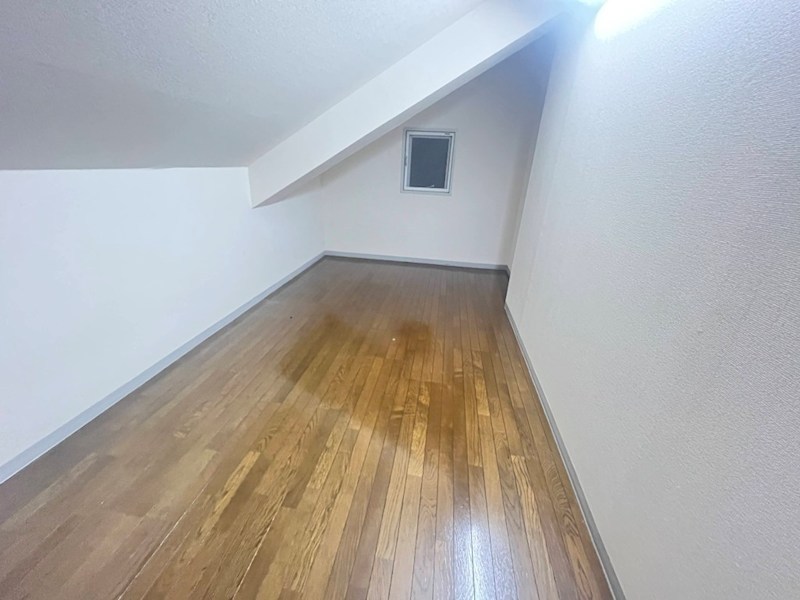 エミネンス   その他11