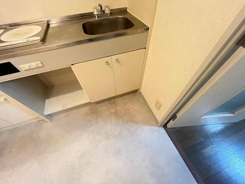 エミネンス   その他13