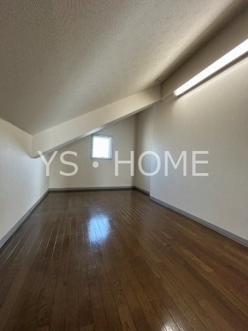 エミネンス   その他19