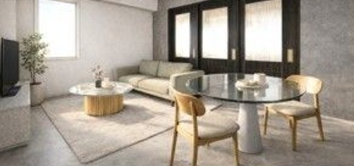 GRASTRA　NAKANO その他4