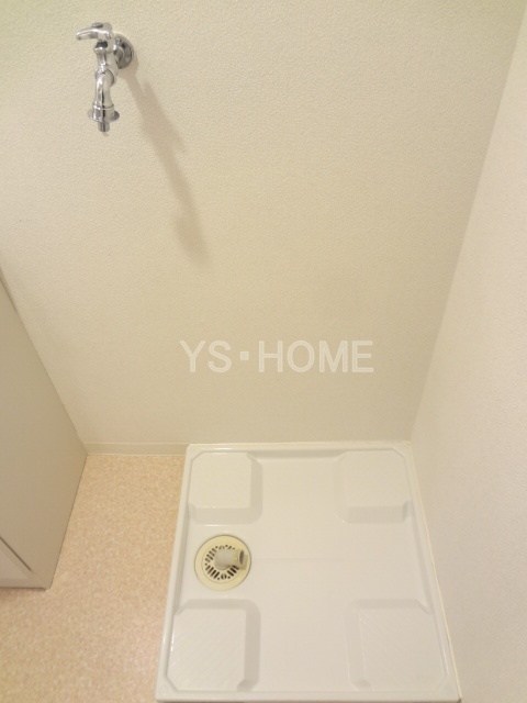 ハイネス今川  その他3