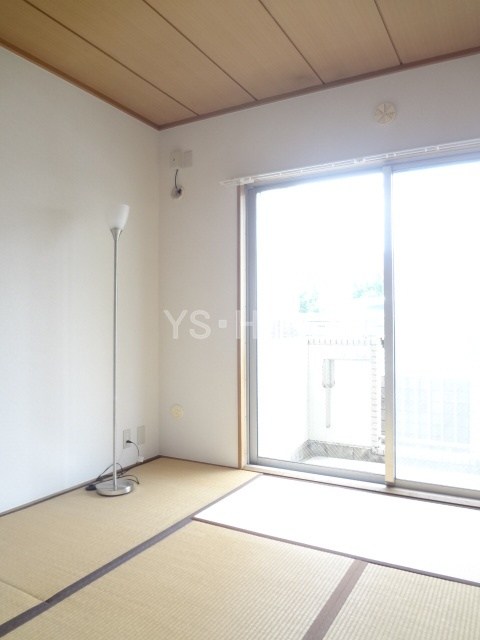 ハイネス今川  その他13