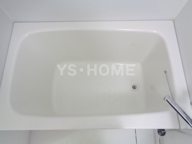 ハイネス今川  その他14