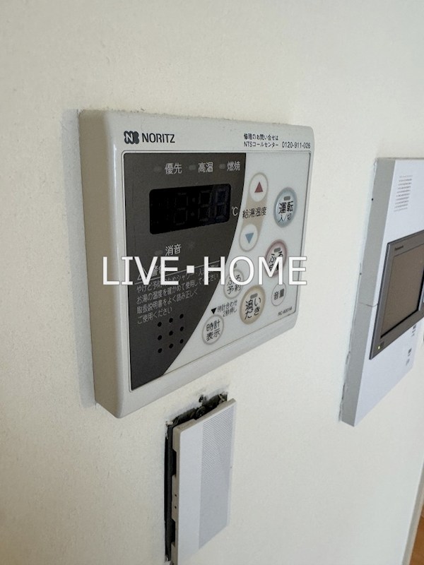 その他11
