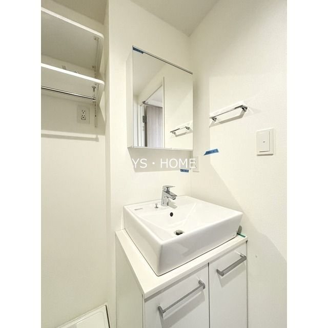 ウェルスクエア新中野Ⅱ その他2