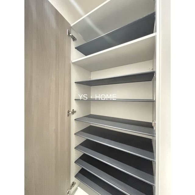 ウェルスクエア新中野Ⅱ その他7