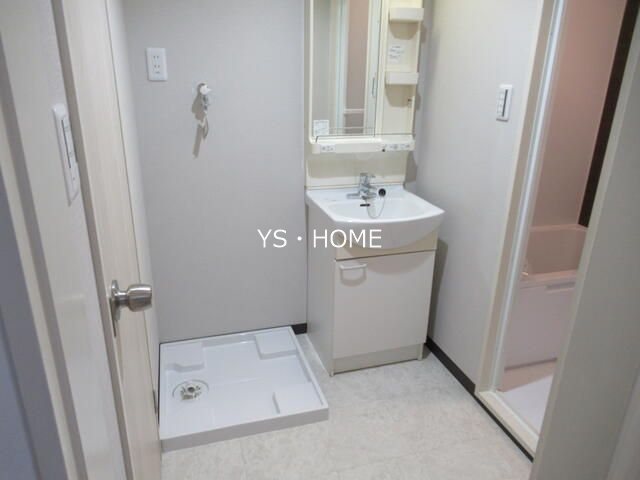 ASハイツ その他3