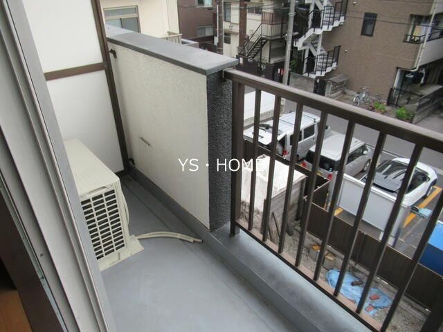 ASハイツ その他6