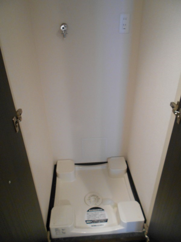 フェルテ中野 その他9