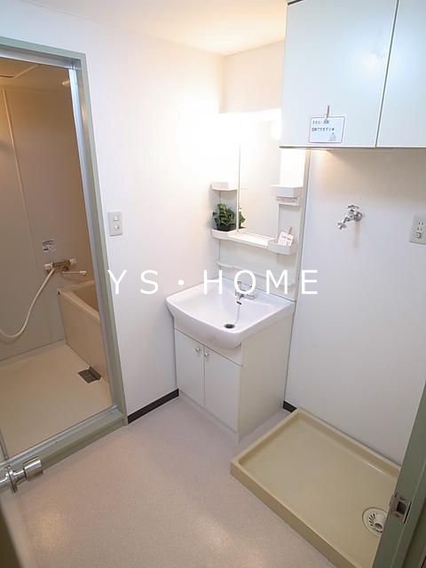 三ツ木武蔵野ビル その他1