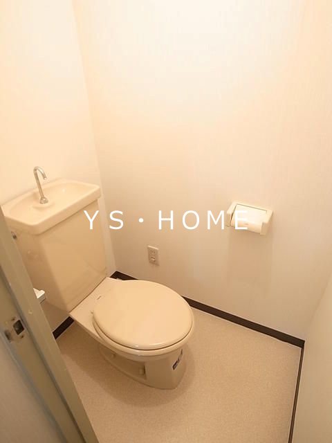 三ツ木武蔵野ビル その他2