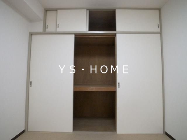 三ツ木武蔵野ビル その他3