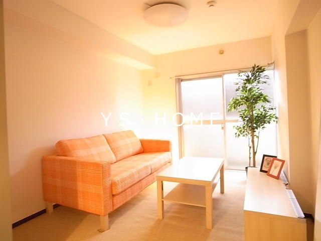 三ツ木武蔵野ビル その他5