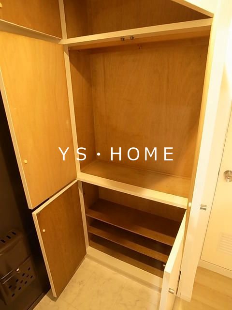 三ツ木武蔵野ビル その他6