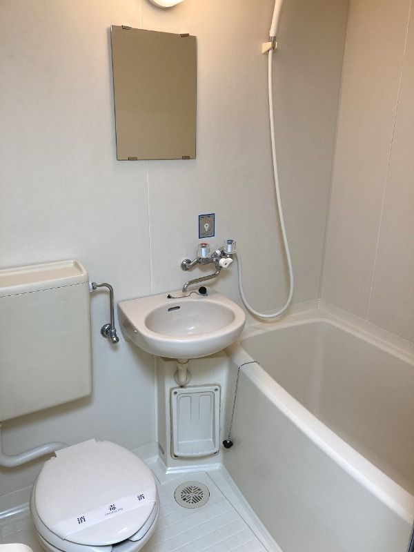 ヴェルト２１ その他1