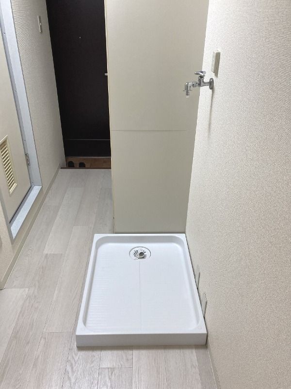 ヴェルト２１ その他3