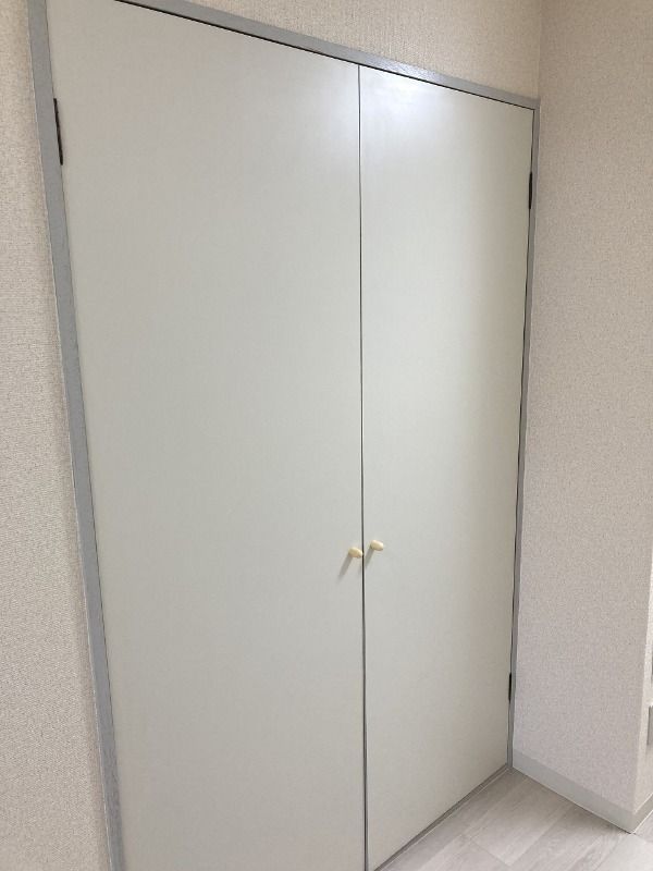 ヴェルト２１ その他4