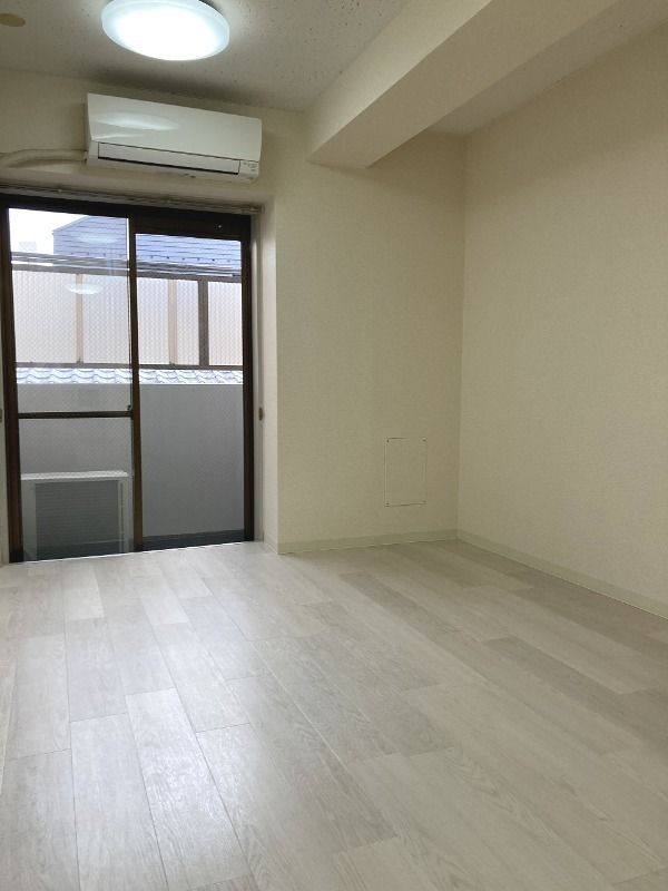 ヴェルト２１ その他5