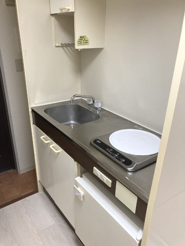 ヴェルト２１ その他6