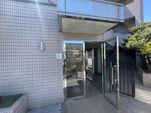 ヴェルト２１ その他外観2