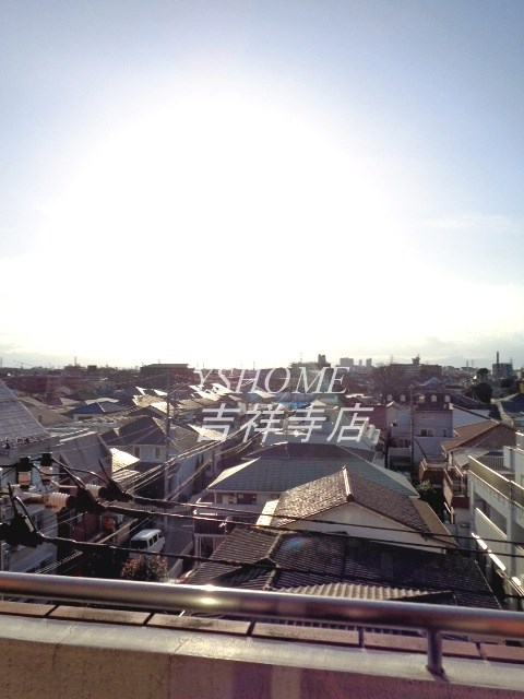 グリーンサンハイツ その他5