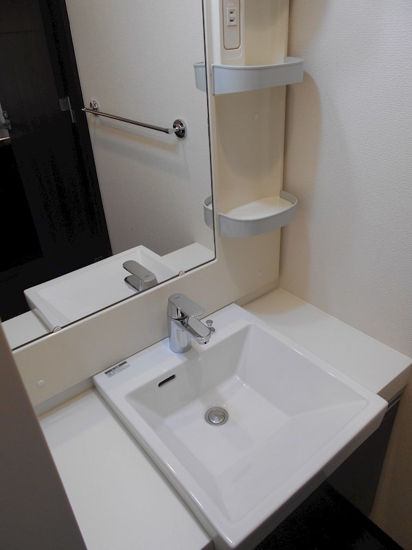 フェルテ中野 その他1