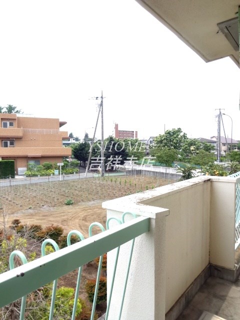 グリーンハイツ その他6