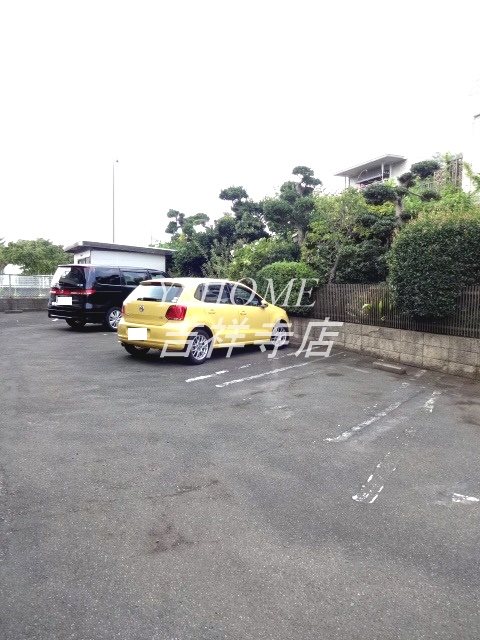 グリーンハイツ その他7